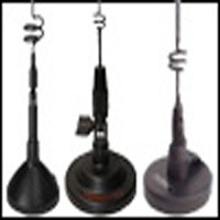 gallery/3abts
