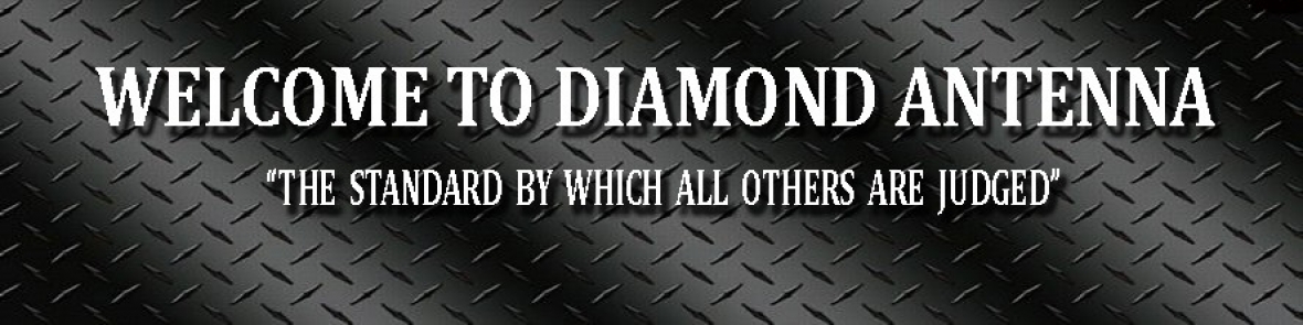 gallery/diamond white 1