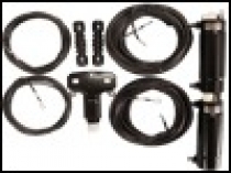 gallery/dipoles