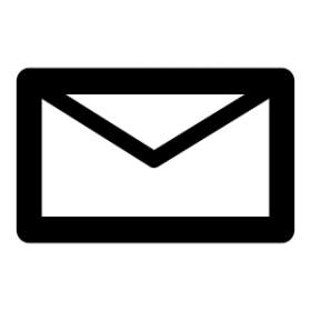gallery/mailsmamll