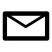 gallery/mailsmamll