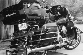 gallery/bikeant
