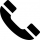 gallery/phonesmall
